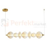 ml0349$a perfektmarket.jpg