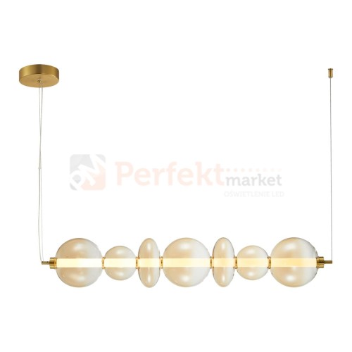 ml0349$a perfektmarket.jpg