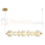 ml0349$a perfektmarket.jpg