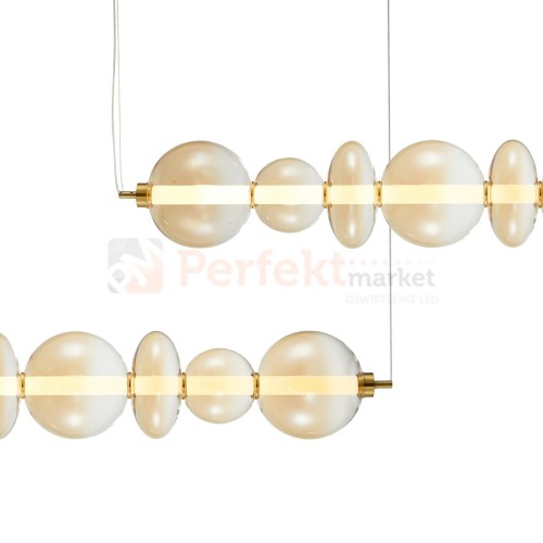 ml0349$b perfektmarket.jpg