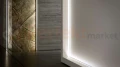 profil aluminiowy gleboki to taśm led typ G perfektmarket olsztyn.jpg