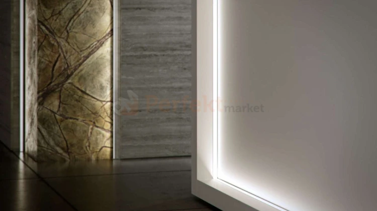 profil aluminiowy gleboki to taśm led typ G perfektmarket olsztyn.jpg