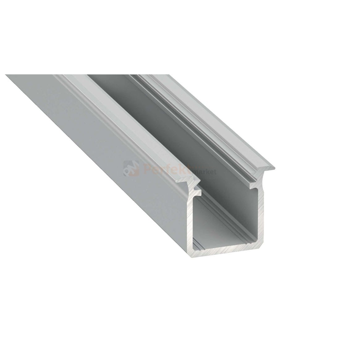 głeboki profil aluminiuowy do taśm led linia światła typ G lumines dystrybutor perfektmarket olsztyn.jpg
