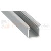 głeboki profil aluminiuowy do taśm led linia światła typ G lumines dystrybutor perfektmarket olsztyn.jpg