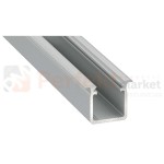 głeboki profil aluminiuowy do taśm led linia światła typ G lumines dystrybutor perfektmarket olsztyn.jpg