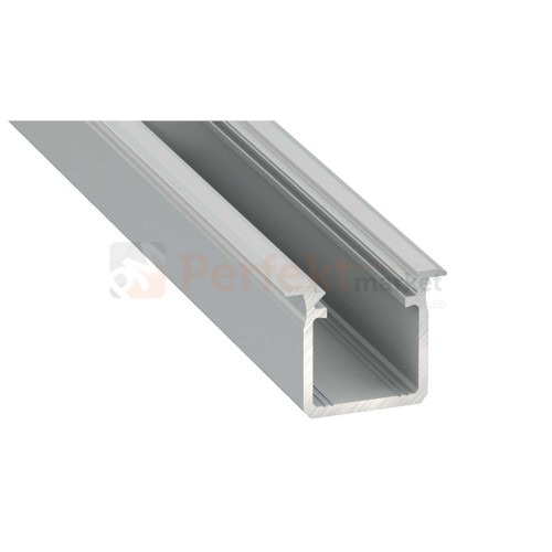 głeboki profil aluminiuowy do taśm led linia światła typ G lumines dystrybutor perfektmarket olsztyn.jpg