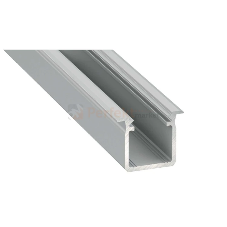 głeboki profil aluminiuowy do taśm led linia światła typ G lumines dystrybutor perfektmarket olsztyn.jpg