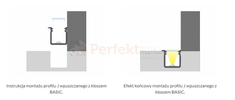 typ j montaż 2.jpg