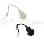 oprawa budowlana za żarówkę e27 z zawieszką i złączką elektryczną perfektmarket.jpg