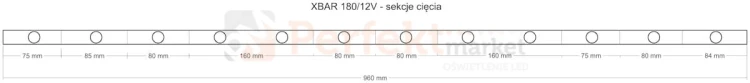 moduł  xbar 180 do niskich sufitów reklam cięcie www perfektmarket.jpg