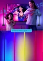 lampa cyfrowa stojąca magic rgb IC 1 -3 perfektmarket.webp