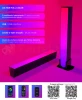LAMPA STOJĄCA LED ILLUSION  4W  RGB PE036783 perfektmarket olsztyn 1.webp