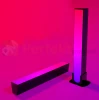 LAMPA STOJĄCA LED ILLUSION  4W  RGB PE036783 perfektmarket olsztyn.webp