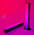 LAMPA STOJĄCA LED ILLUSION  4W  RGB PE036783 perfektmarket olsztyn.webp