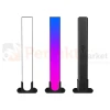 LAMPA STOJĄCA LED ILLUSION  4W  RGB PE036783 perfektmarket.webp