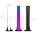 LAMPA STOJĄCA LED ILLUSION  4W  RGB PE036783 perfektmarket.webp