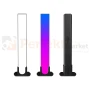 LAMPA STOJĄCA LED ILLUSION  4W  RGB PE036783 perfektmarket.webp