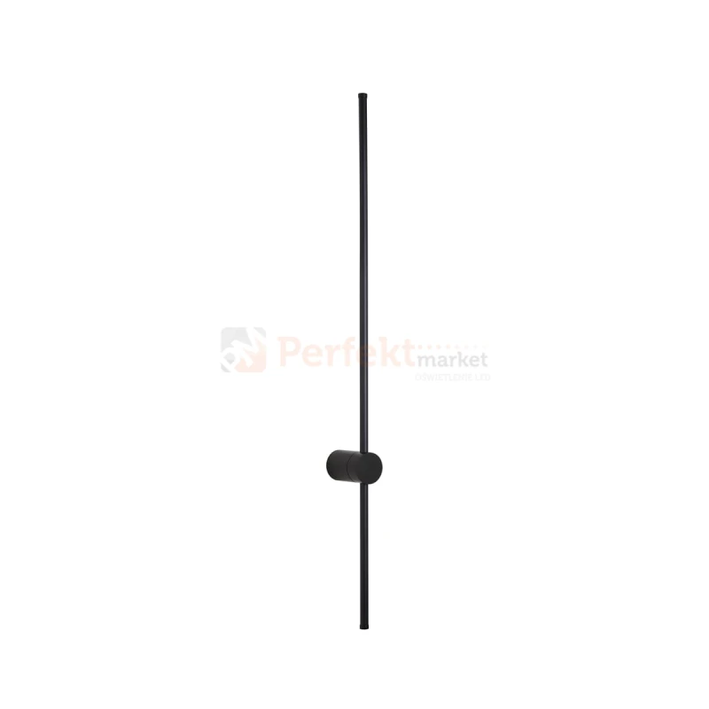 WL-73526-80-BL_x.jpg