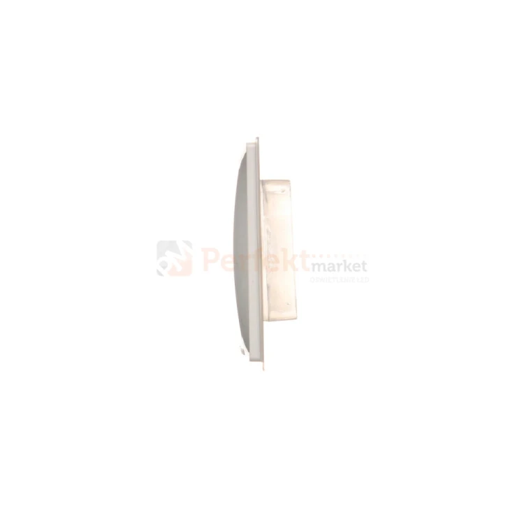 2853,360,bmrc2b_11@1000x1000-vleft.jpg