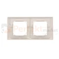 2853,360,bmrc2b_11@1000x1000-vback.jpg