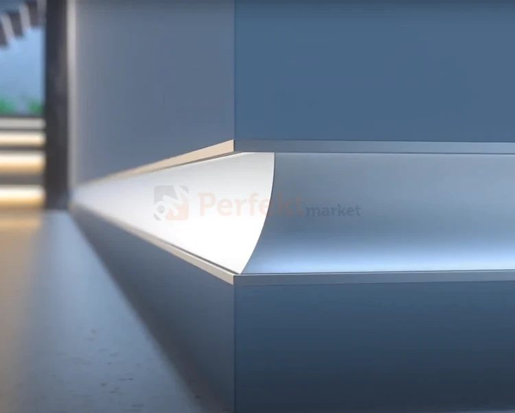 profil przyflogowy tiano do tam led listwa podlogowa led czarna perfektmarket 1.webp