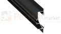 profil przyflogowy tiano do tam led listwa podlogowa led czarna perfektmarket.webp