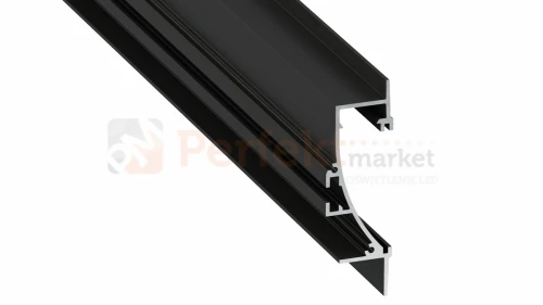 profil przyflogowy tiano do tam led listwa podlogowa led czarna perfektmarket.webp