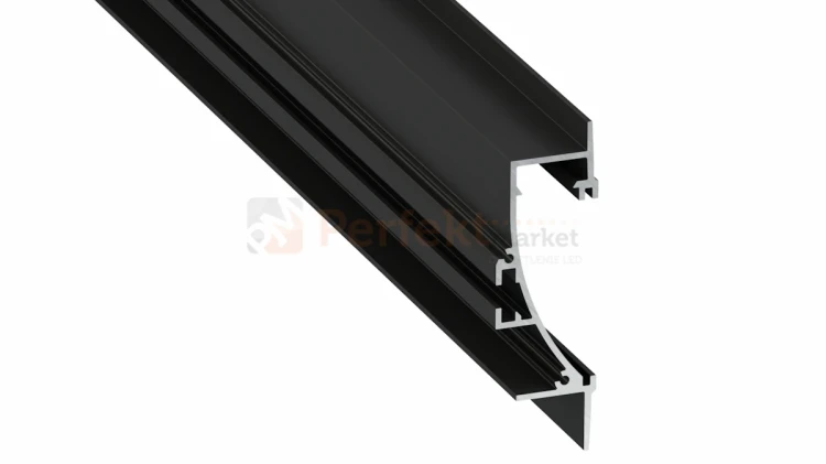 profil przyflogowy tiano do tam led listwa podlogowa led czarna perfektmarket.webp