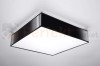 nowoczesna minimalizm perfektmarket design lampa sufitowa kwadratowa plafon LED horus 45 czarny.jpg