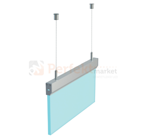 Profil led typ_16 profil_led aluminiowy tabliczkowy anodowany srebrny wiszący LUMINES-I103-S oświetlenie_led.jpg