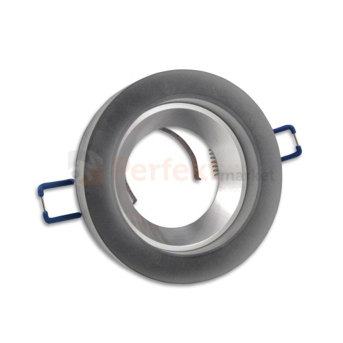 oprawa halogenowa szklana okragla sufitowa czarna wysoka dymiona perfektmarket olsztyn.jpg