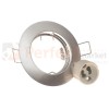 oprawa-halogenowa-odlew-aluminium-gu10-stala-okragla-satyna.jpg