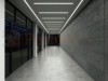 Profil aluminiowy LED inSILEDA oświetlenie_LED oswetlenie_sufitowe wizualizacja wnętrze industrial minimal beton betonowe perfektmarket.jpg