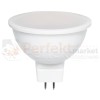 led mr16 6w