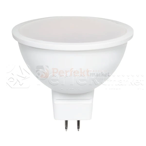 led mr16 6w