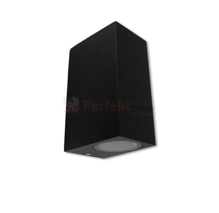 kinkiet elewacyjny gora dol aluminium 2xgu10 1181 czarny perfektmarket.jpg