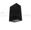 kinkiet elewacyjny gora dol aluminium 2xgu10 1181 czarny perfektmarket.jpg