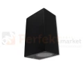 kinkiet elewacyjny gora dol aluminium 2xgu10 1181 czarny perfektmarket.jpg