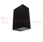 kinkiet elewacyjny gora dol aluminium 2xgu10 1181 czarny perfektmarket.jpg