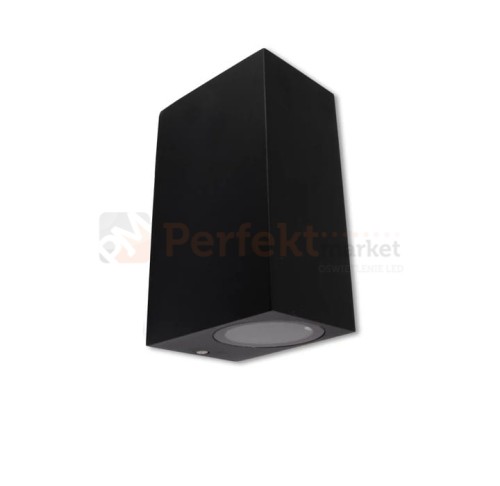 kinkiet elewacyjny gora dol aluminium 2xgu10 1181 czarny perfektmarket.jpg
