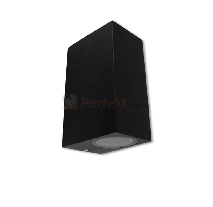 kinkiet elewacyjny gora dol aluminium 2xgu10 1181 czarny perfektmarket.jpg