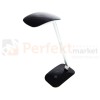Lampa_do_salonu lampa_stołowa LED ALICE S-LED0828B-CZARNA  
oswietlenie_led-led-lampa perfektmarket