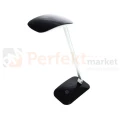 Lampa_do_salonu lampa_stołowa LED ALICE S-LED0828B-CZARNA  
oswietlenie_led-led-lampa perfektmarket