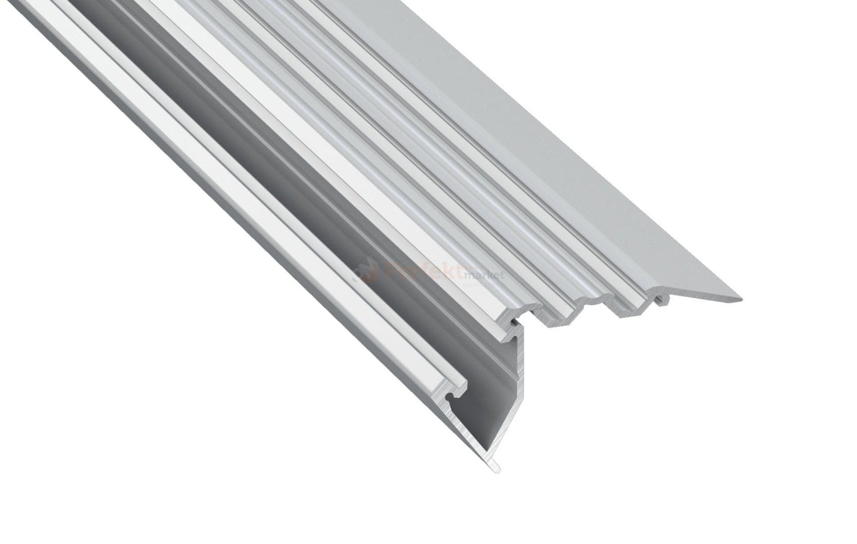 Profil aluminiowy LED schodowy oświetlenie_schodowe oświetlenie_LED scala perfektmarket.jpg