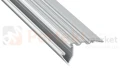 Profil aluminiowy LED schodowy oświetlenie_schodowe oświetlenie_LED scala perfektmarket.jpg