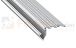 Profil aluminiowy LED schodowy oświetlenie_schodowe oświetlenie_LED scala perfektmarket.jpg