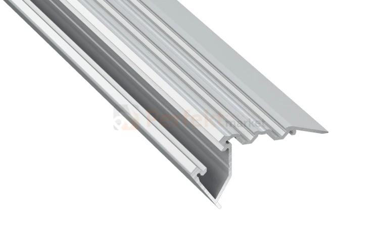 Profil aluminiowy LED schodowy oświetlenie_schodowe oświetlenie_LED scala perfektmarket.jpg