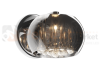 lampa zuma line crystal design perfektmarket 7 -WALL-W0076-01D