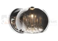 lampa zuma line crystal design perfektmarket 7 -WALL-W0076-01D