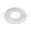 oprawa sufitowa halogenowa led coloseum biała pro vero perfektmarket1.jpg